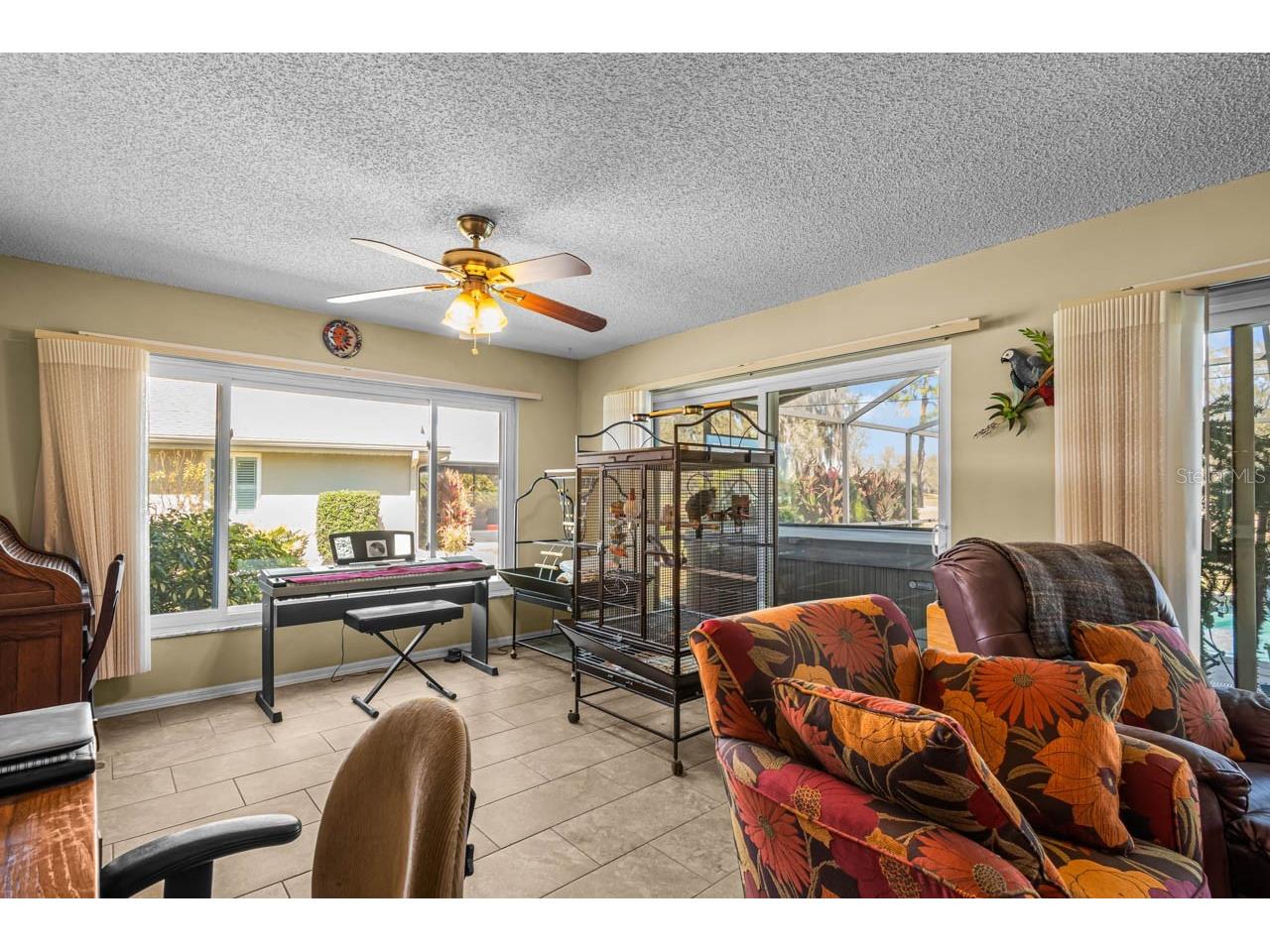 1917 E View Drive Sun City Center FL 33573 TB8481195 image21