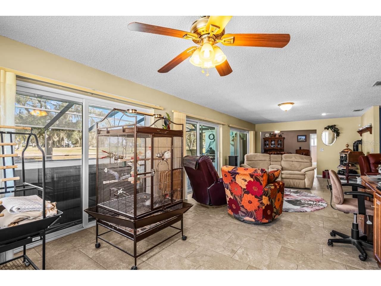 1917 E View Drive Sun City Center FL 33573 TB8481195 image22