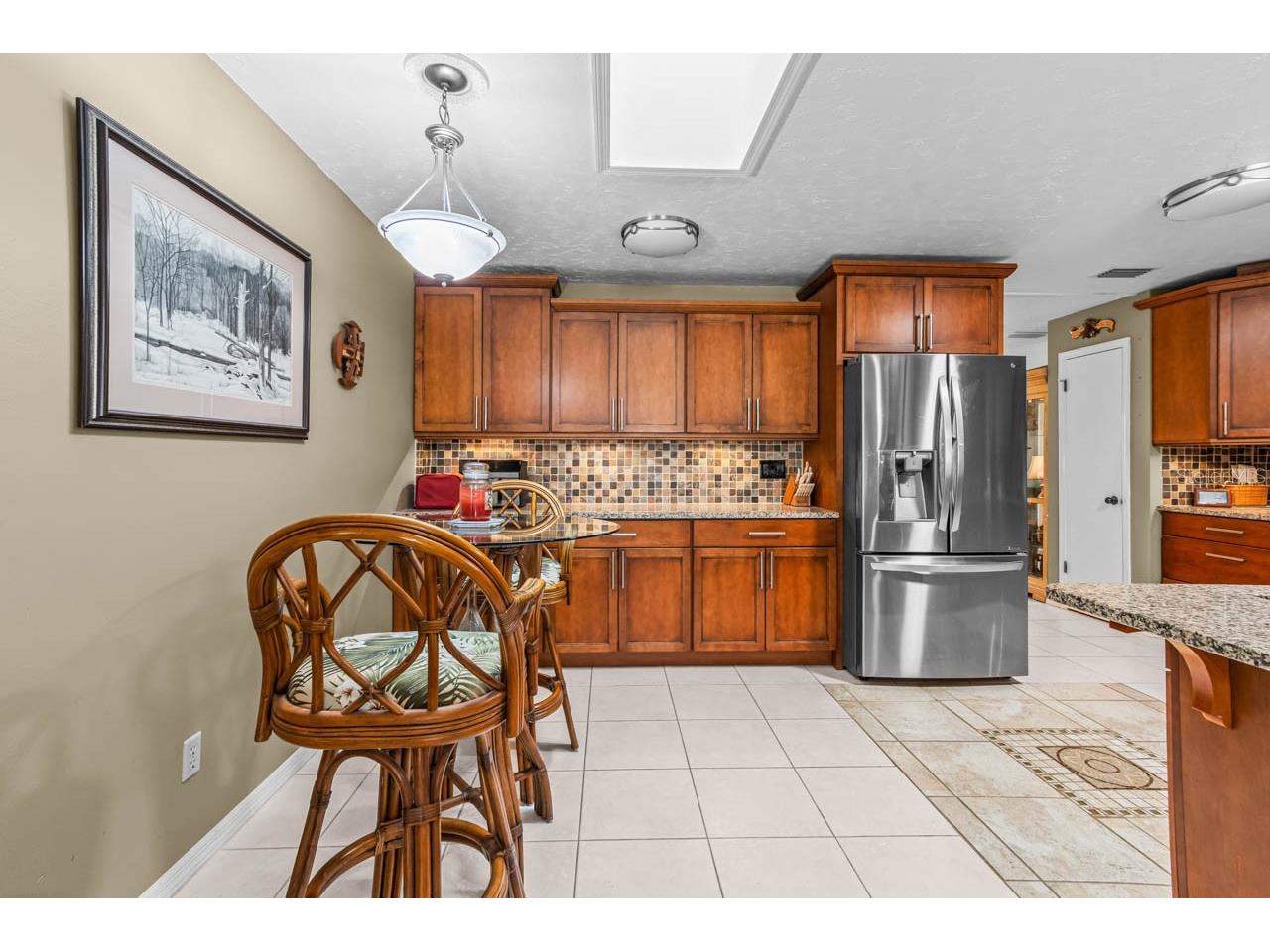 1917 E View Drive Sun City Center FL 33573 TB8481195 image23
