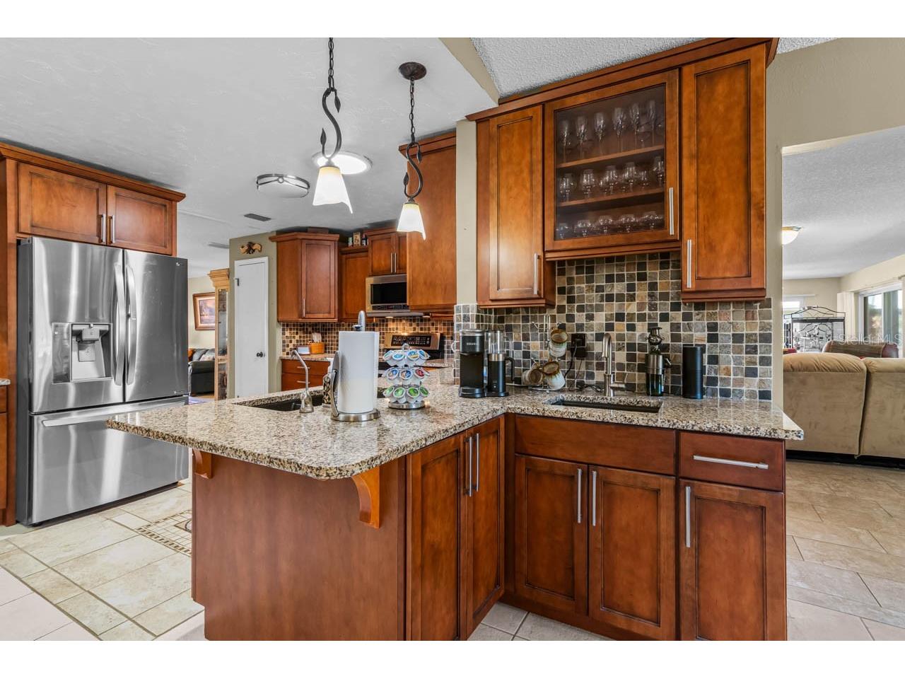 1917 E View Drive Sun City Center FL 33573 TB8481195 image24