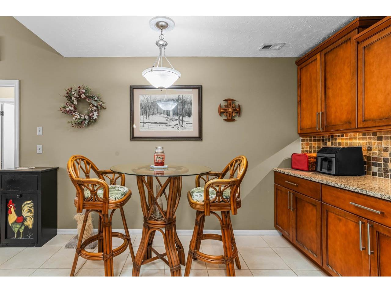 1917 E View Drive Sun City Center FL 33573 TB8481195 image26
