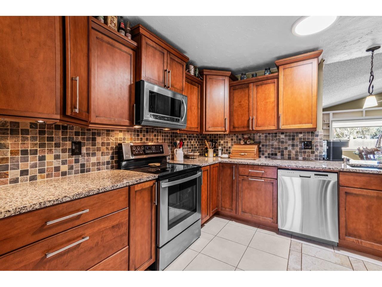 1917 E View Drive Sun City Center FL 33573 TB8481195 image27