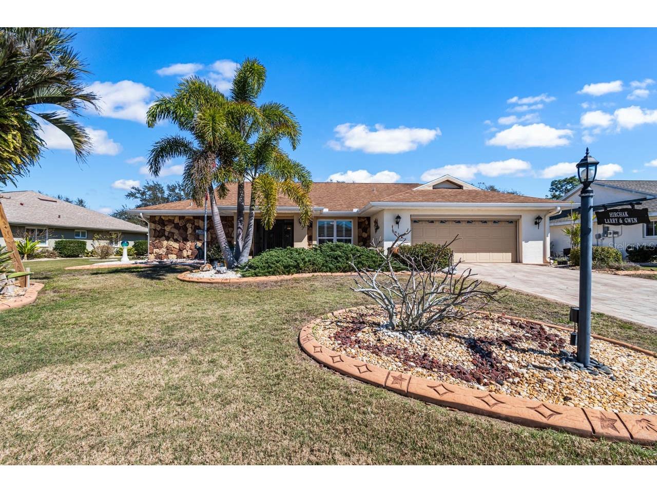 1917 E View Drive Sun City Center FL 33573 TB8481195 image3