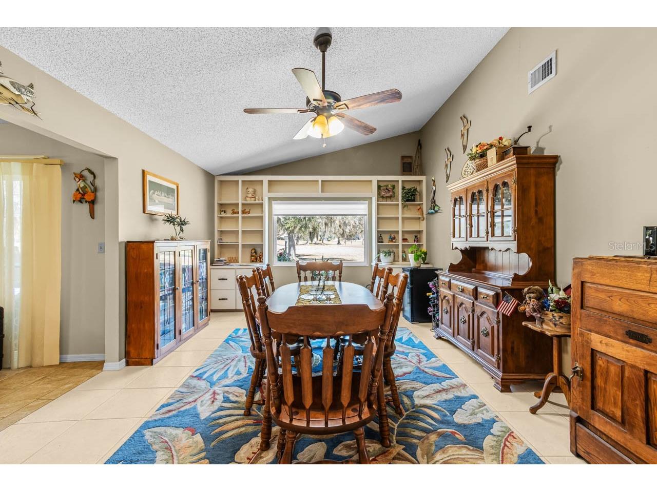 1917 E View Drive Sun City Center FL 33573 TB8481195 image30
