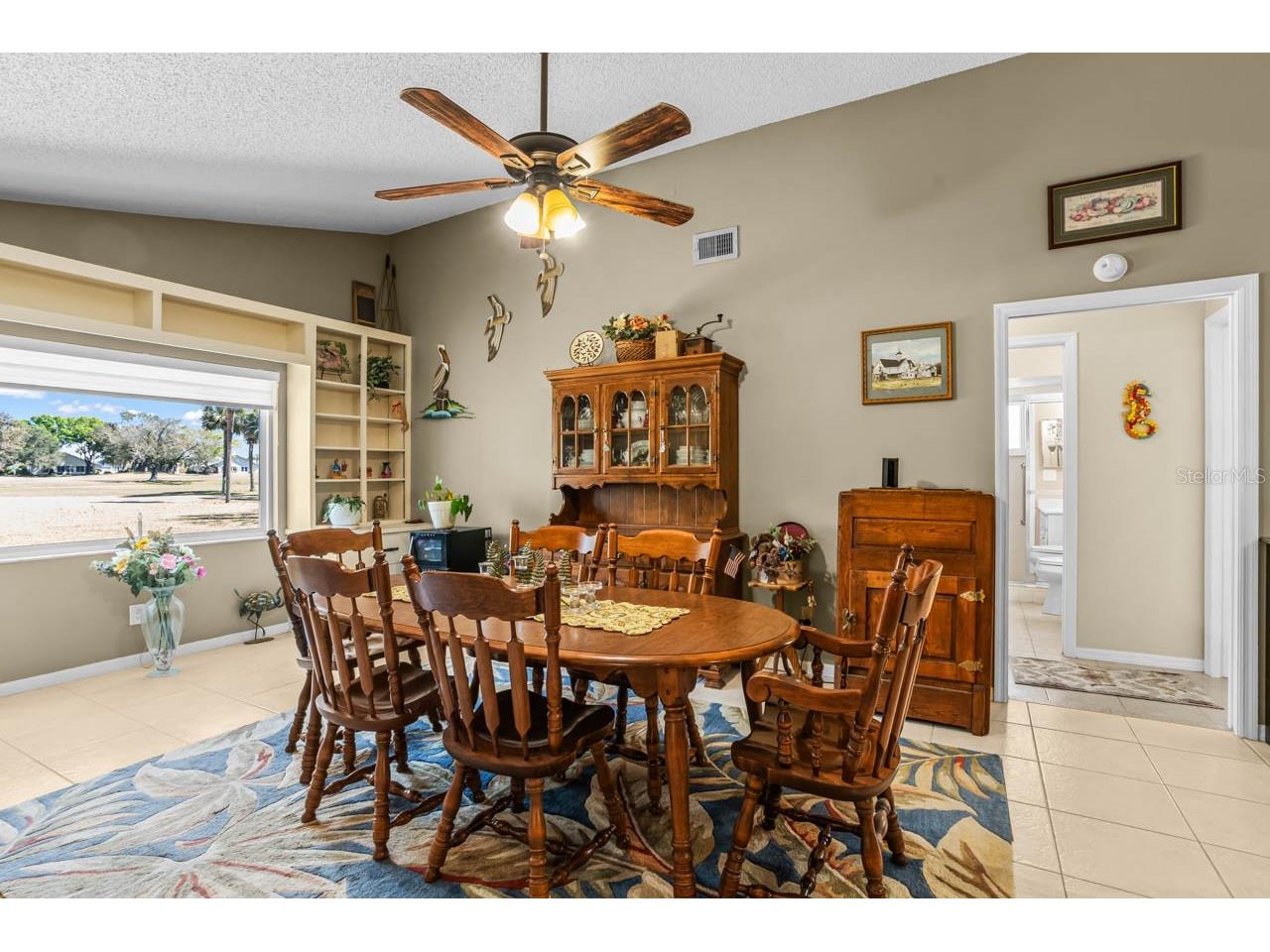 1917 E View Drive Sun City Center FL 33573 TB8481195 image31