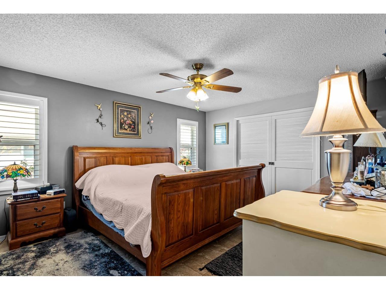 1917 E View Drive Sun City Center FL 33573 TB8481195 image32