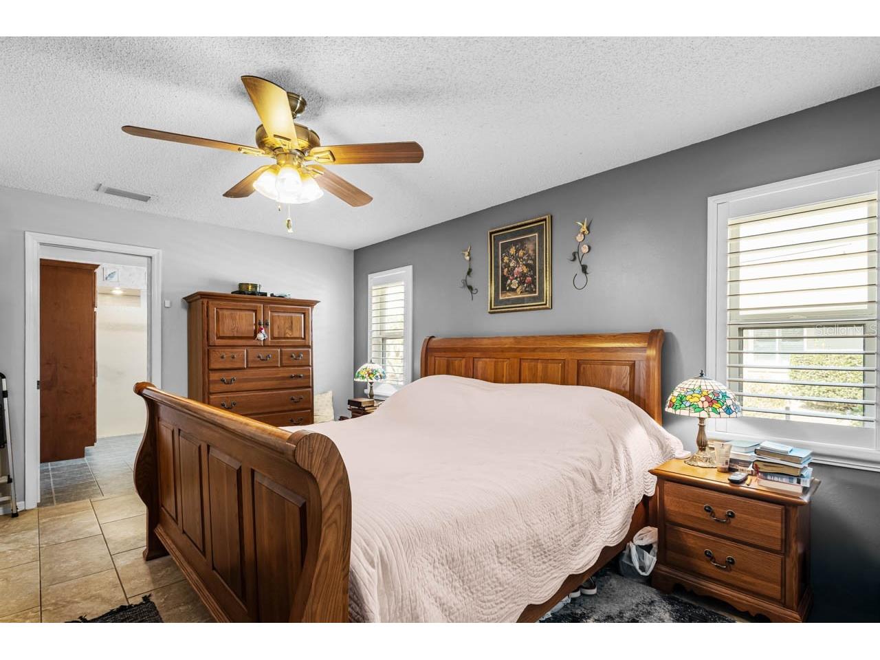 1917 E View Drive Sun City Center FL 33573 TB8481195 image33