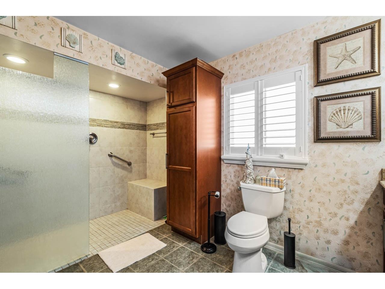 1917 E View Drive Sun City Center FL 33573 TB8481195 image34