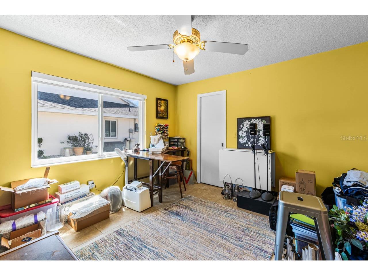 1917 E View Drive Sun City Center FL 33573 TB8481195 image37