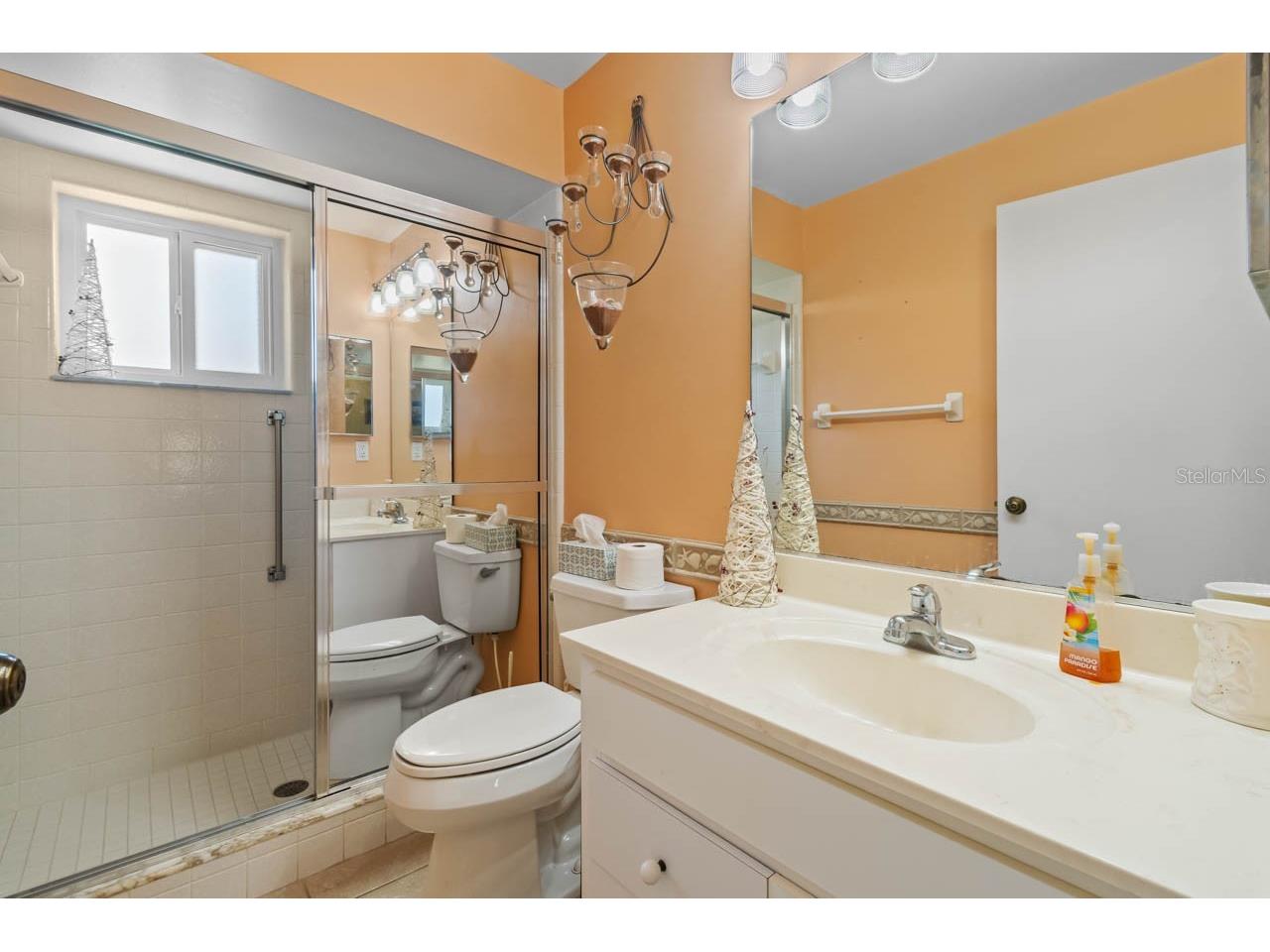 1917 E View Drive Sun City Center FL 33573 TB8481195 image38