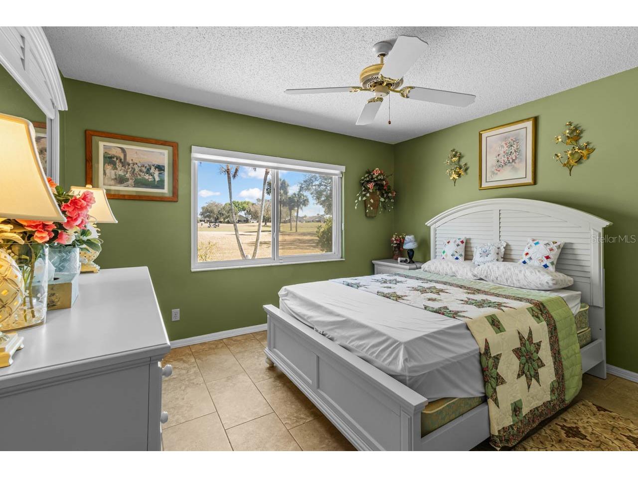 1917 E View Drive Sun City Center FL 33573 TB8481195 image39