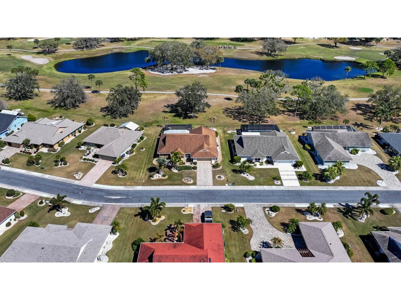 1917 E View Drive Sun City Center FL 33573 TB8481195 image4