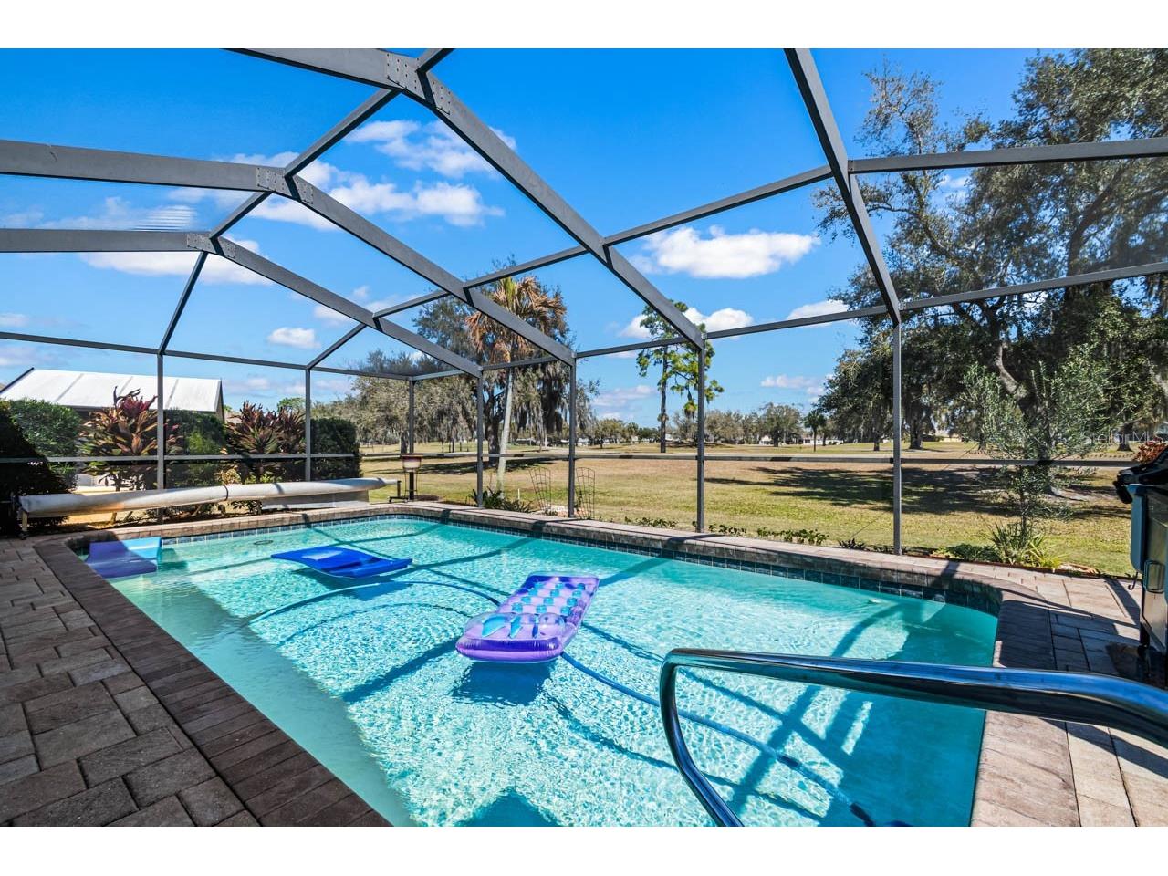 1917 E View Drive Sun City Center FL 33573 TB8481195 image41