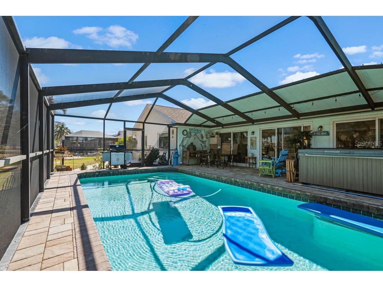 1917 E View Drive Sun City Center FL 33573 TB8481195 image43