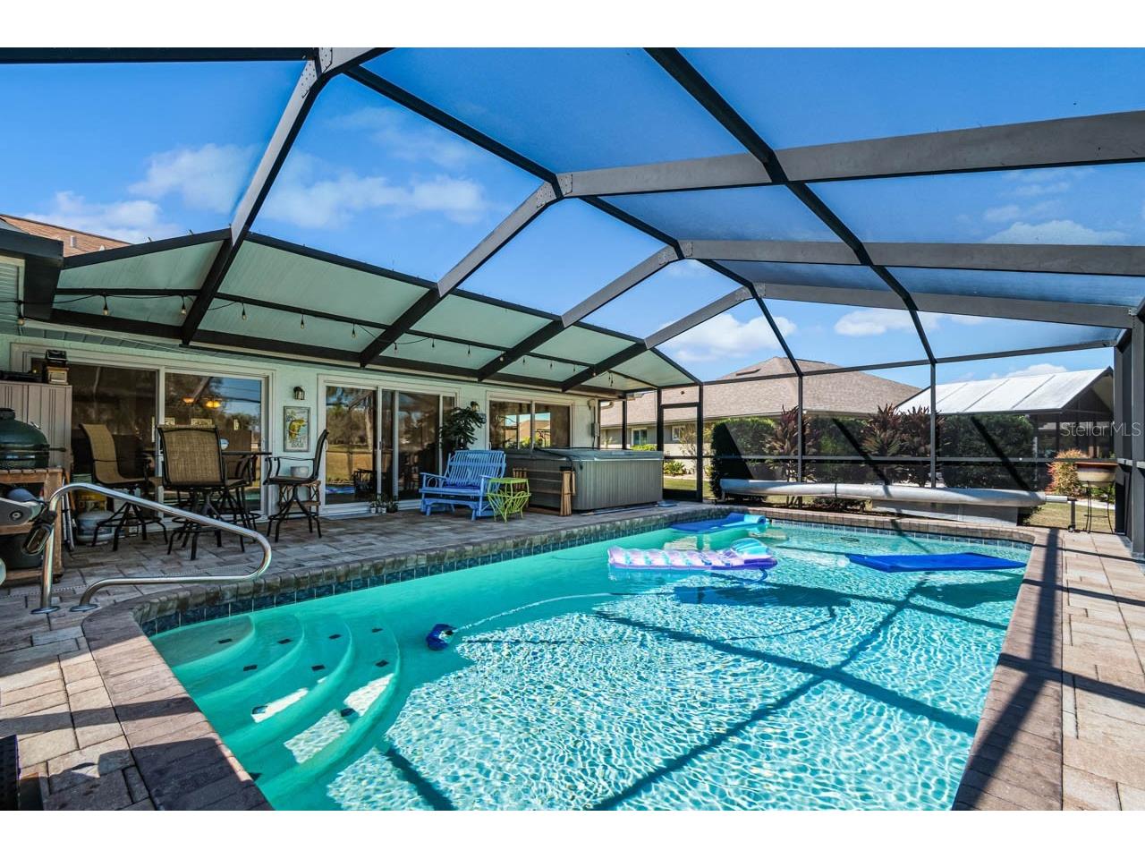 1917 E View Drive Sun City Center FL 33573 TB8481195 image44