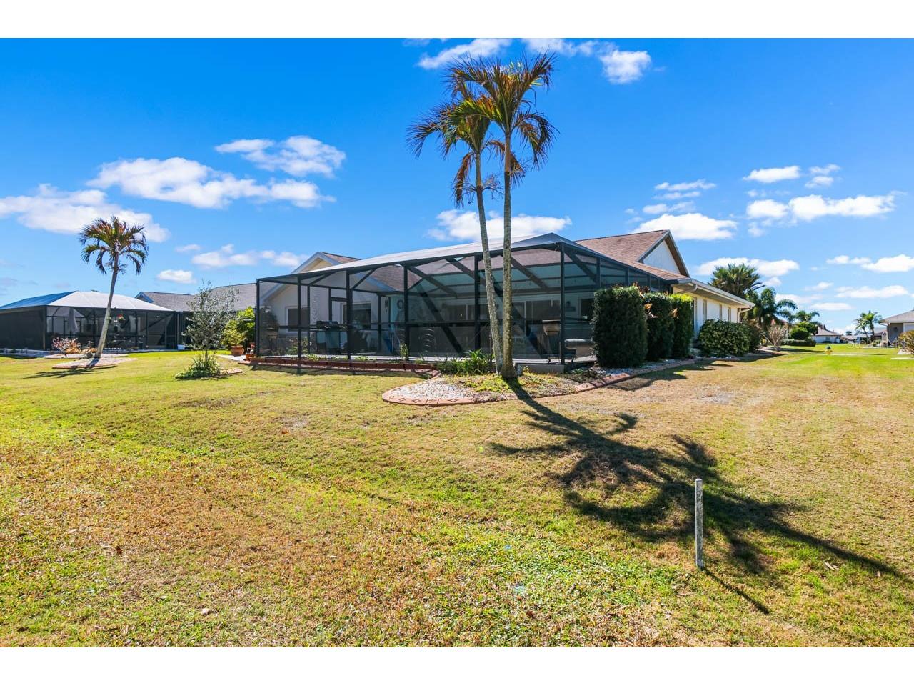 1917 E View Drive Sun City Center FL 33573 TB8481195 image47