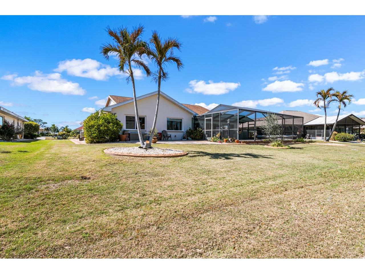 1917 E View Drive Sun City Center FL 33573 TB8481195 image49