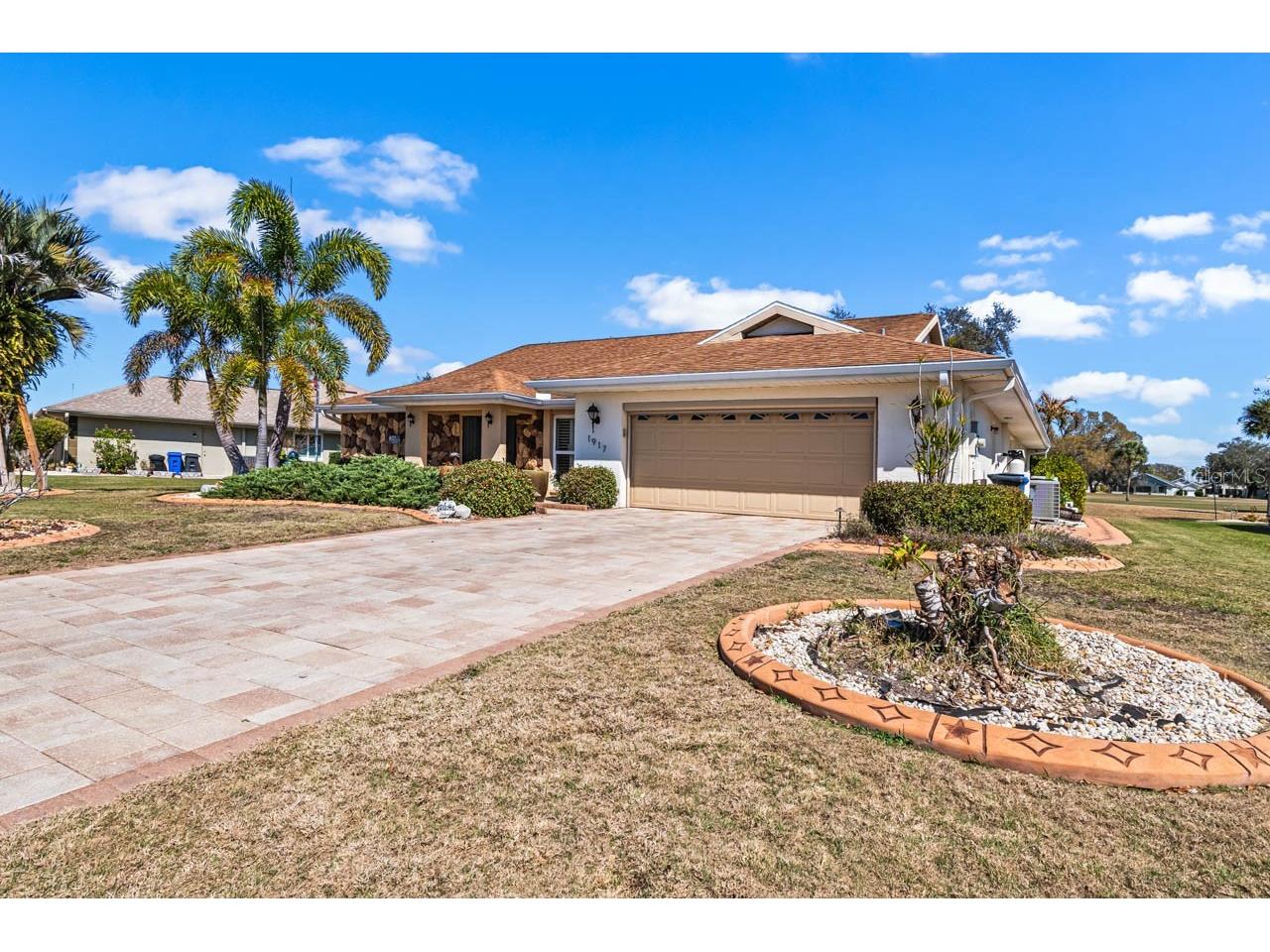 1917 E View Drive Sun City Center FL 33573 TB8481195 image5