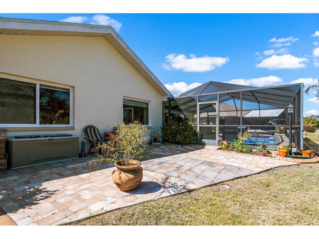 1917 E View Drive Sun City Center FL 33573 TB8481195 image50