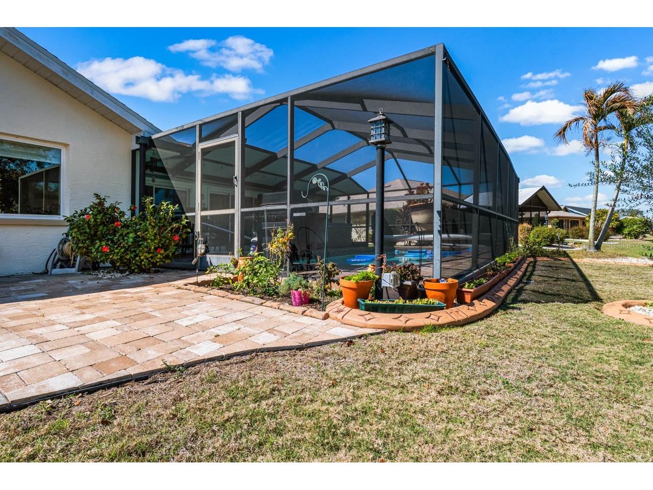 1917 E View Drive Sun City Center FL 33573 TB8481195 image51
