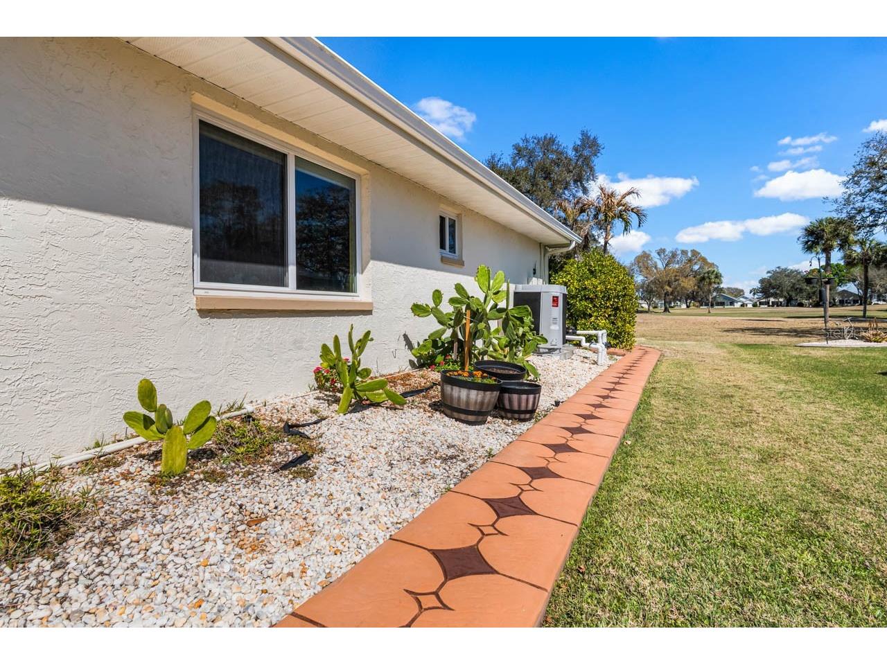 1917 E View Drive Sun City Center FL 33573 TB8481195 image52