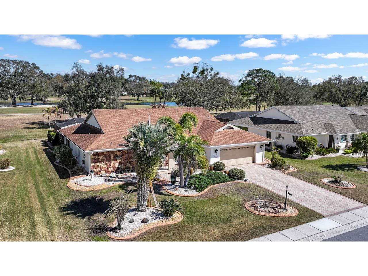 1917 E View Drive Sun City Center FL 33573 TB8481195 image54
