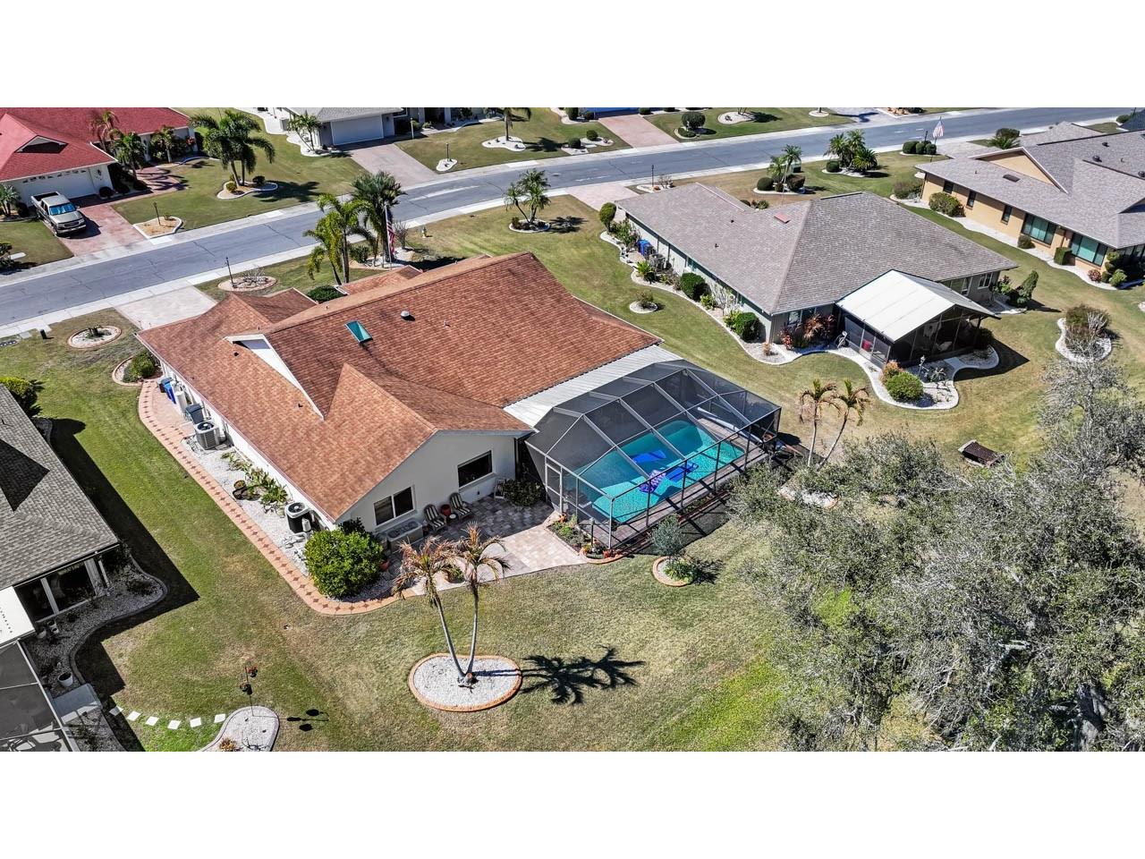1917 E View Drive Sun City Center FL 33573 TB8481195 image55
