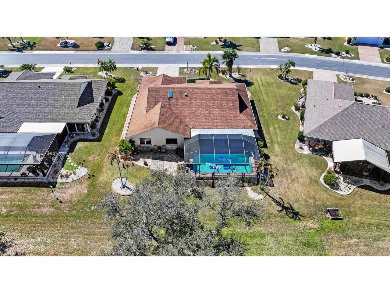 1917 E View Drive Sun City Center FL 33573 TB8481195 image56