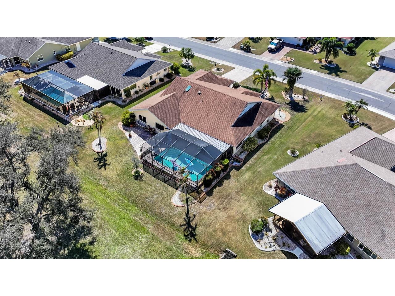 1917 E View Drive Sun City Center FL 33573 TB8481195 image57