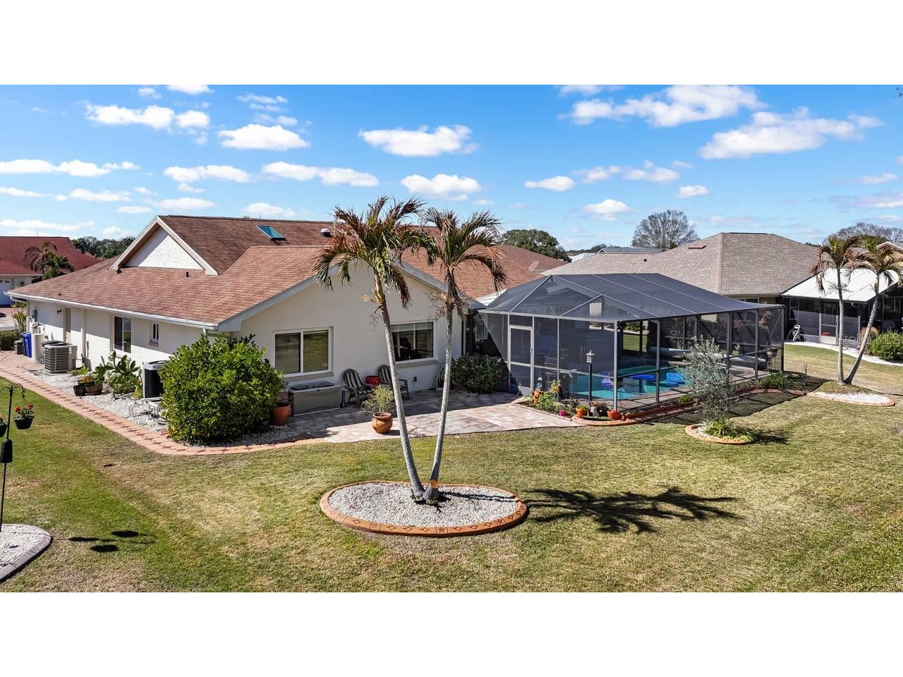 1917 E View Drive Sun City Center FL 33573 TB8481195 image58