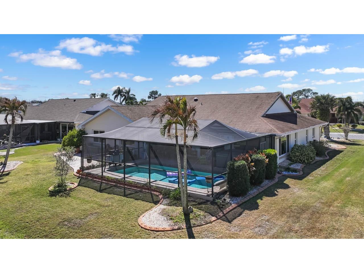 1917 E View Drive Sun City Center FL 33573 TB8481195 image59