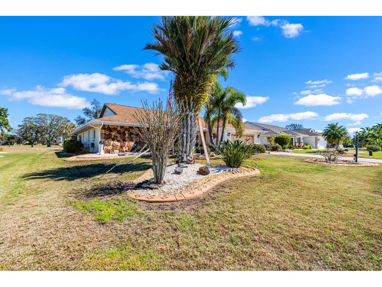 1917 E View Drive Sun City Center FL 33573 TB8481195 image6