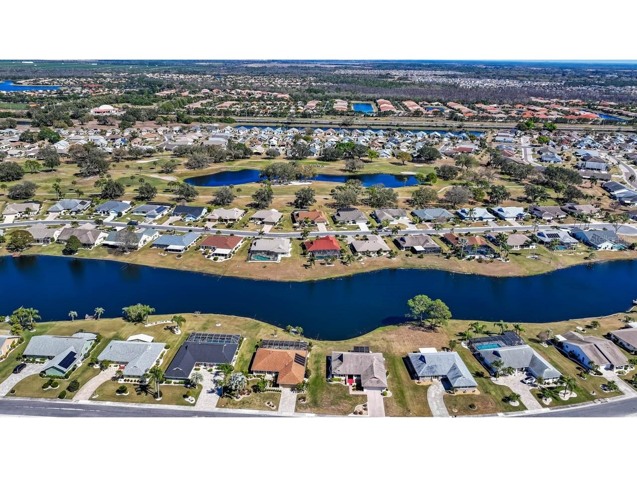 1917 E View Drive Sun City Center FL 33573 TB8481195 image60