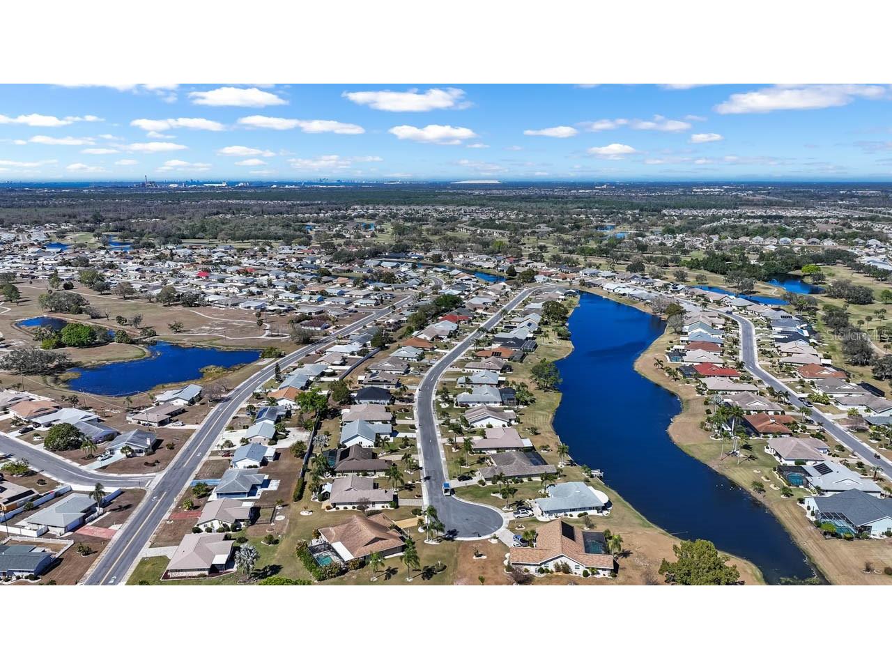 1917 E View Drive Sun City Center FL 33573 TB8481195 image61