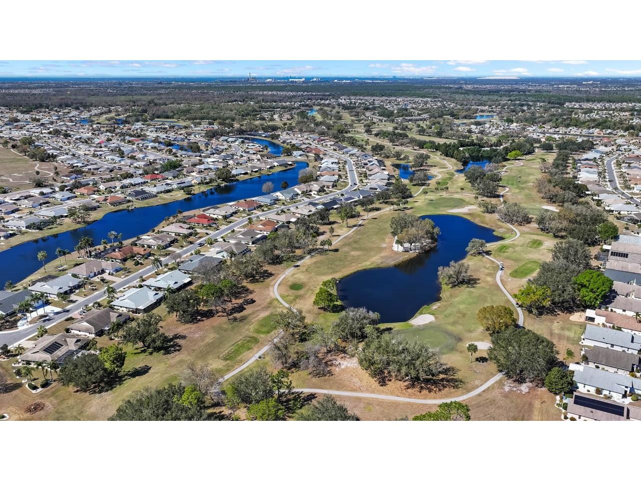 1917 E View Drive Sun City Center FL 33573 TB8481195 image62