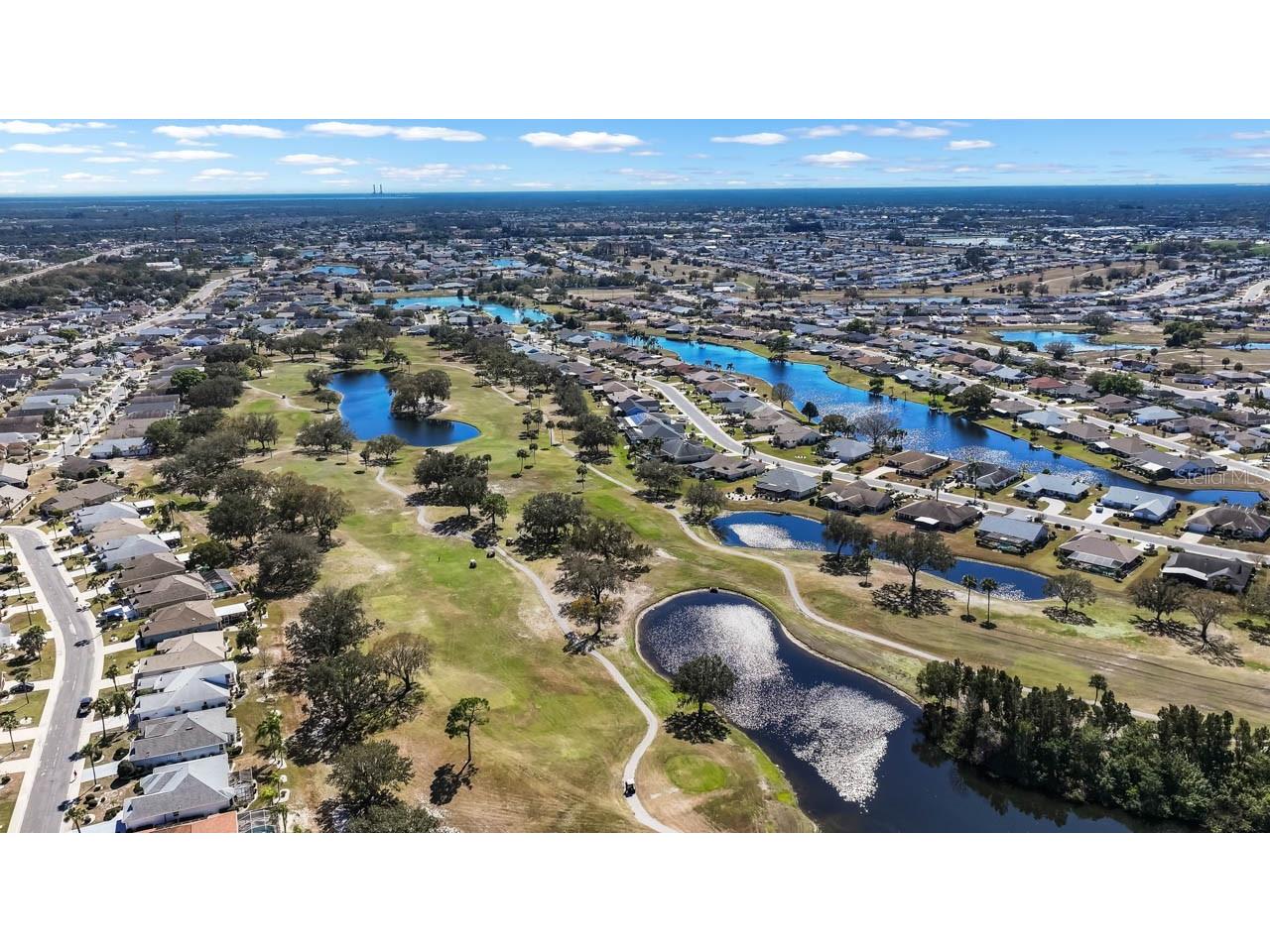 1917 E View Drive Sun City Center FL 33573 TB8481195 image64