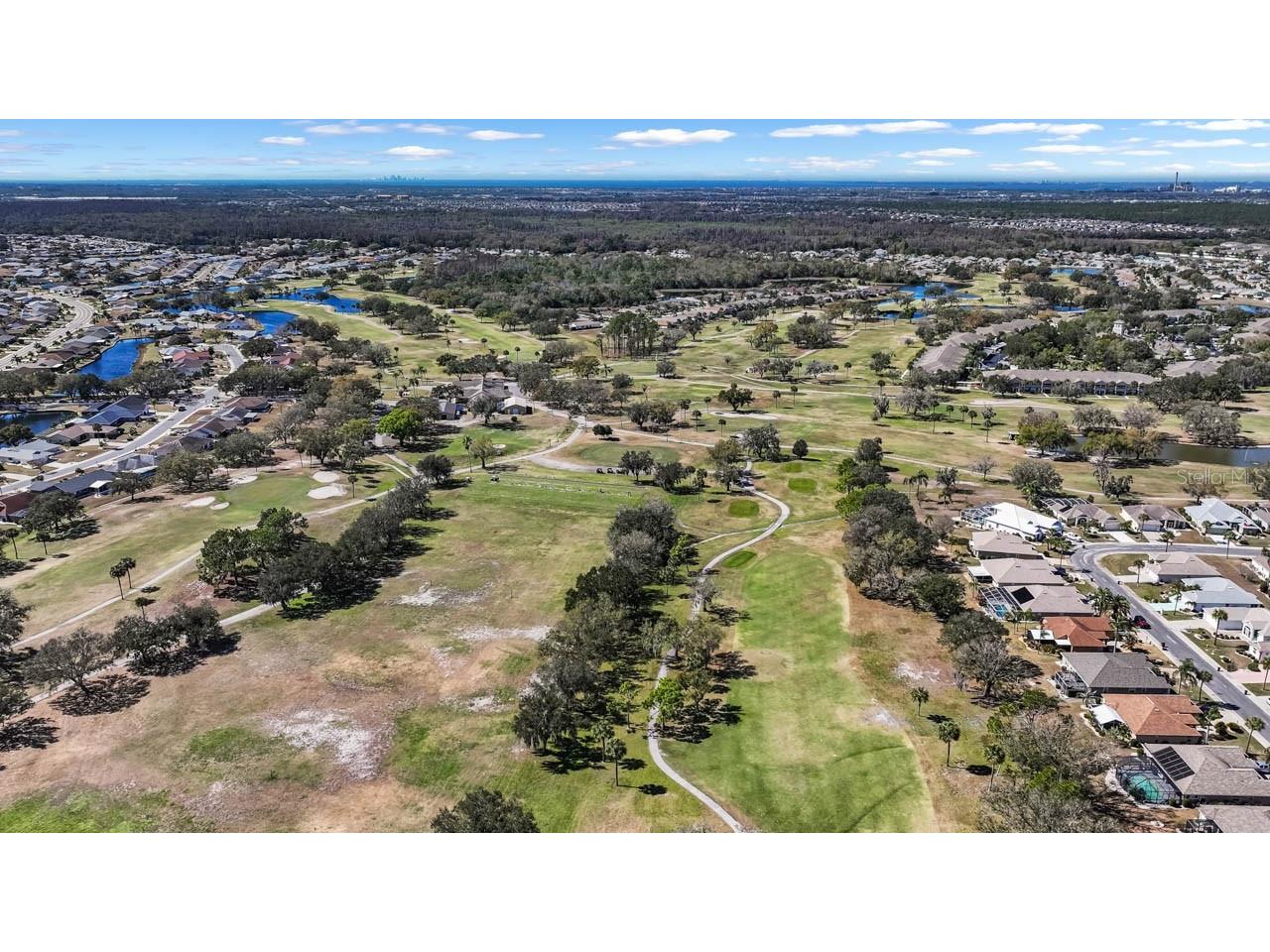 1917 E View Drive Sun City Center FL 33573 TB8481195 image65