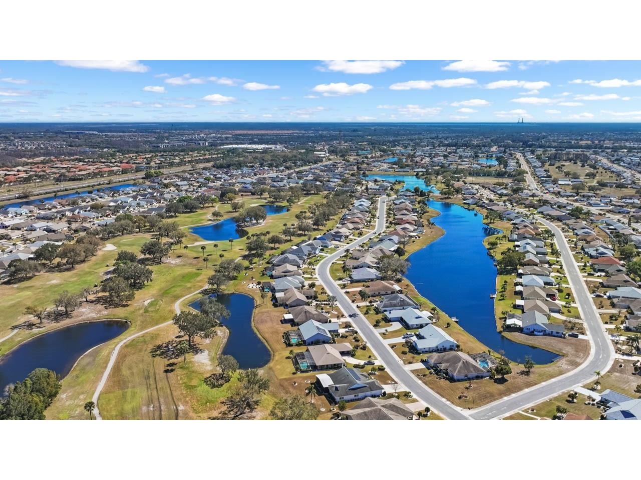 1917 E View Drive Sun City Center FL 33573 TB8481195 image66
