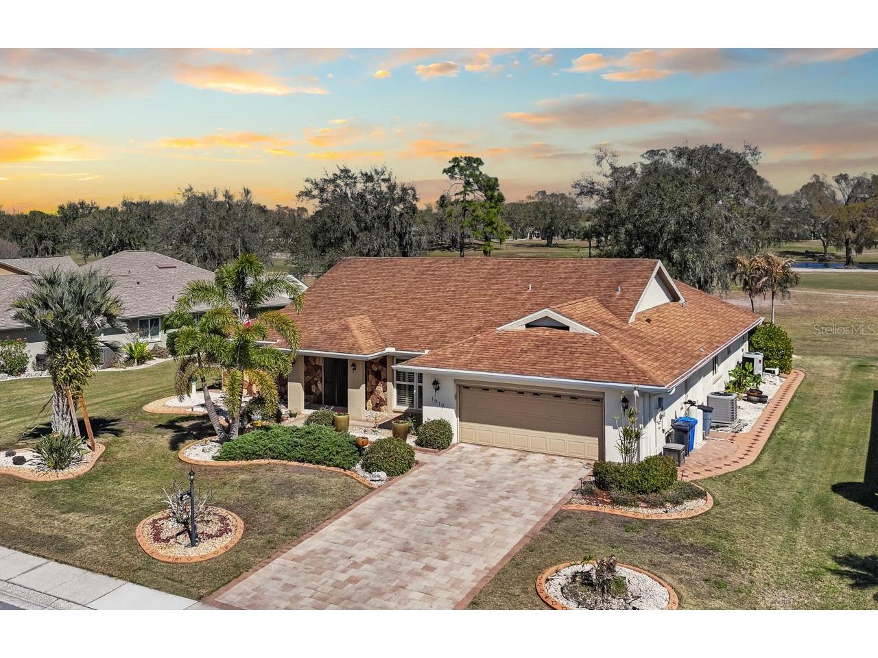 1917 E View Drive Sun City Center FL 33573 TB8481195 image67