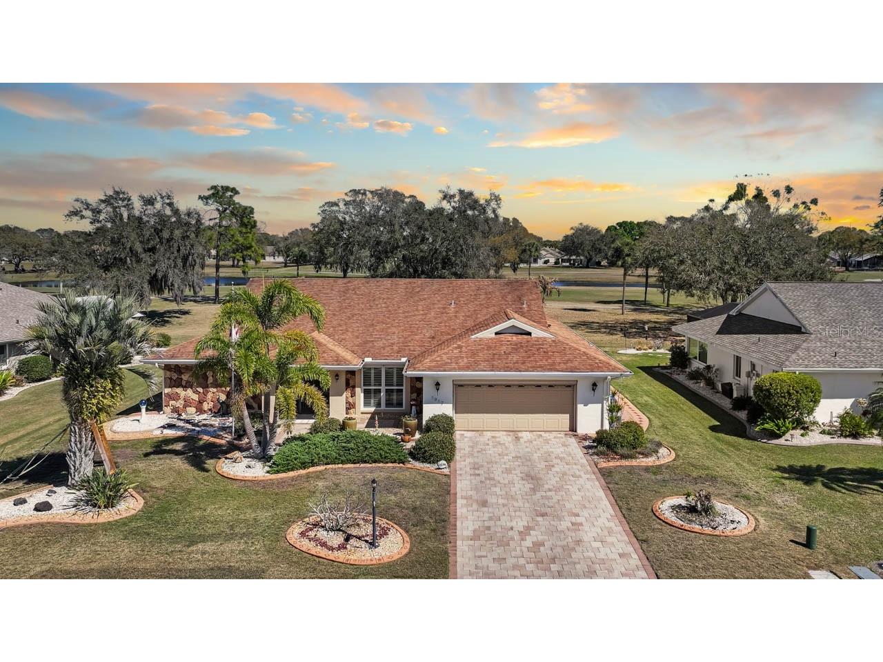 1917 E View Drive Sun City Center FL 33573 TB8481195 image68