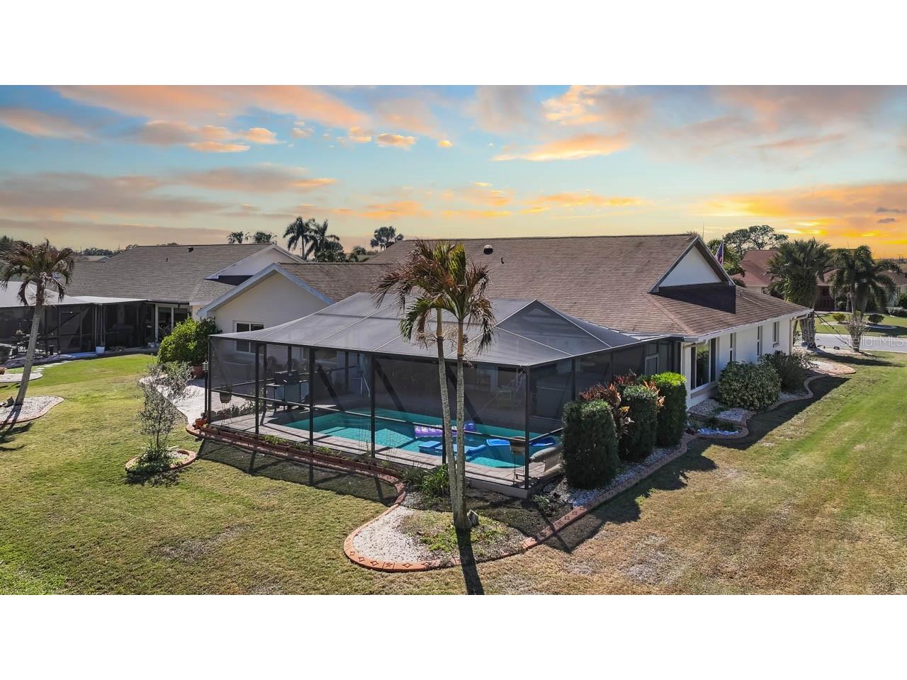 1917 E View Drive Sun City Center FL 33573 TB8481195 image69