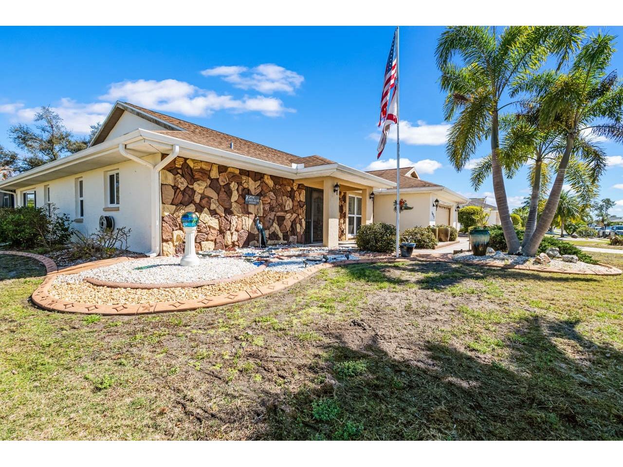 1917 E View Drive Sun City Center FL 33573 TB8481195 image7