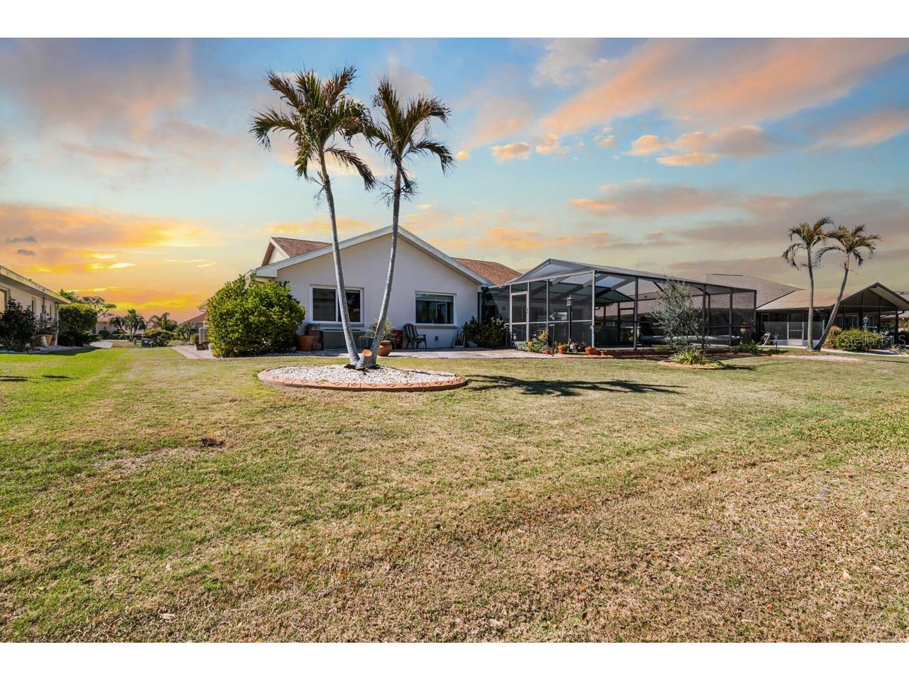 1917 E View Drive Sun City Center FL 33573 TB8481195 image70