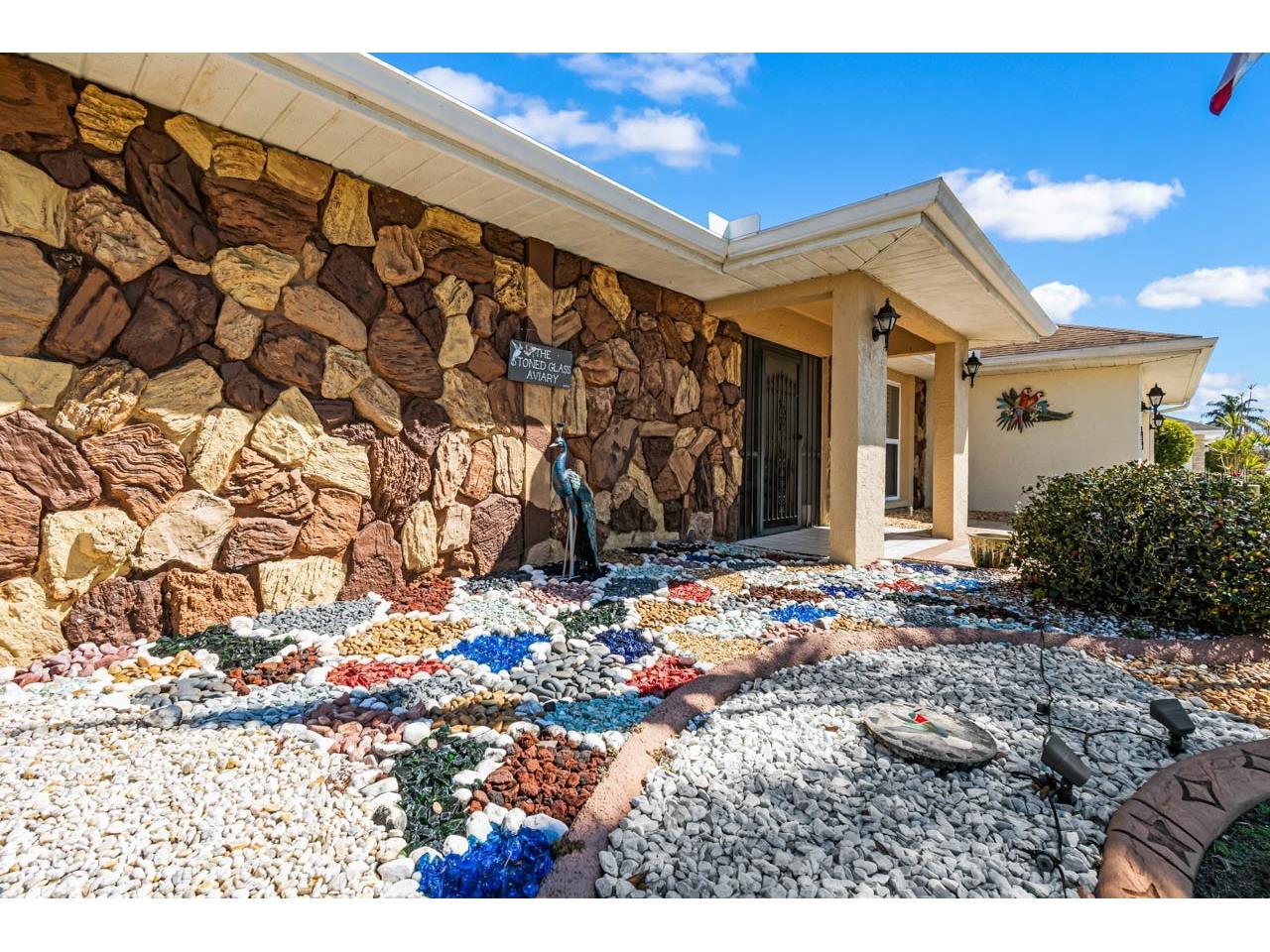 1917 E View Drive Sun City Center FL 33573 TB8481195 image8