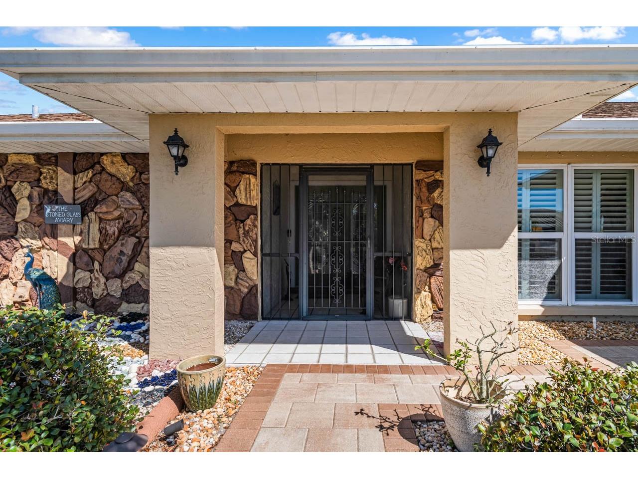 1917 E View Drive Sun City Center FL 33573 TB8481195 image9