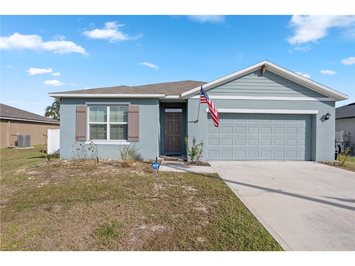 1917 Escambia Lane Poinciana FL 34759 O6356339 image1