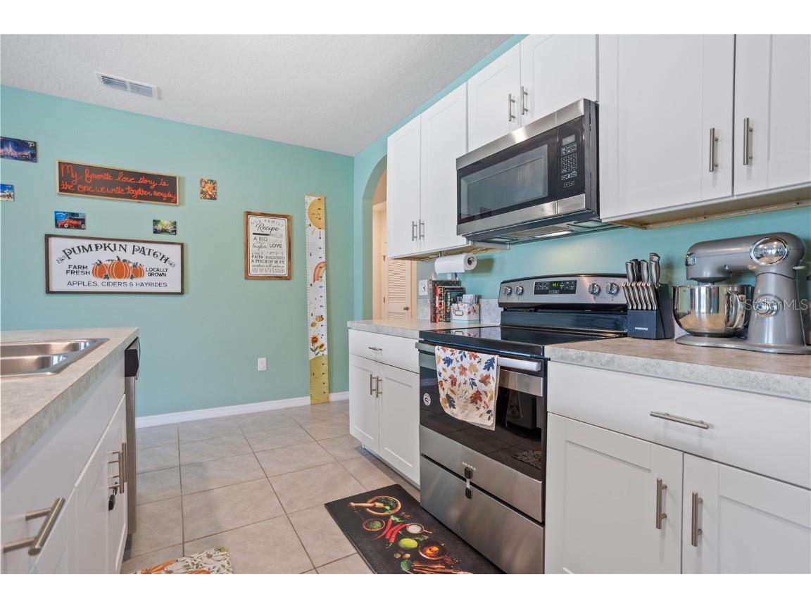 1917 Escambia Lane Poinciana FL 34759 O6356339 image10