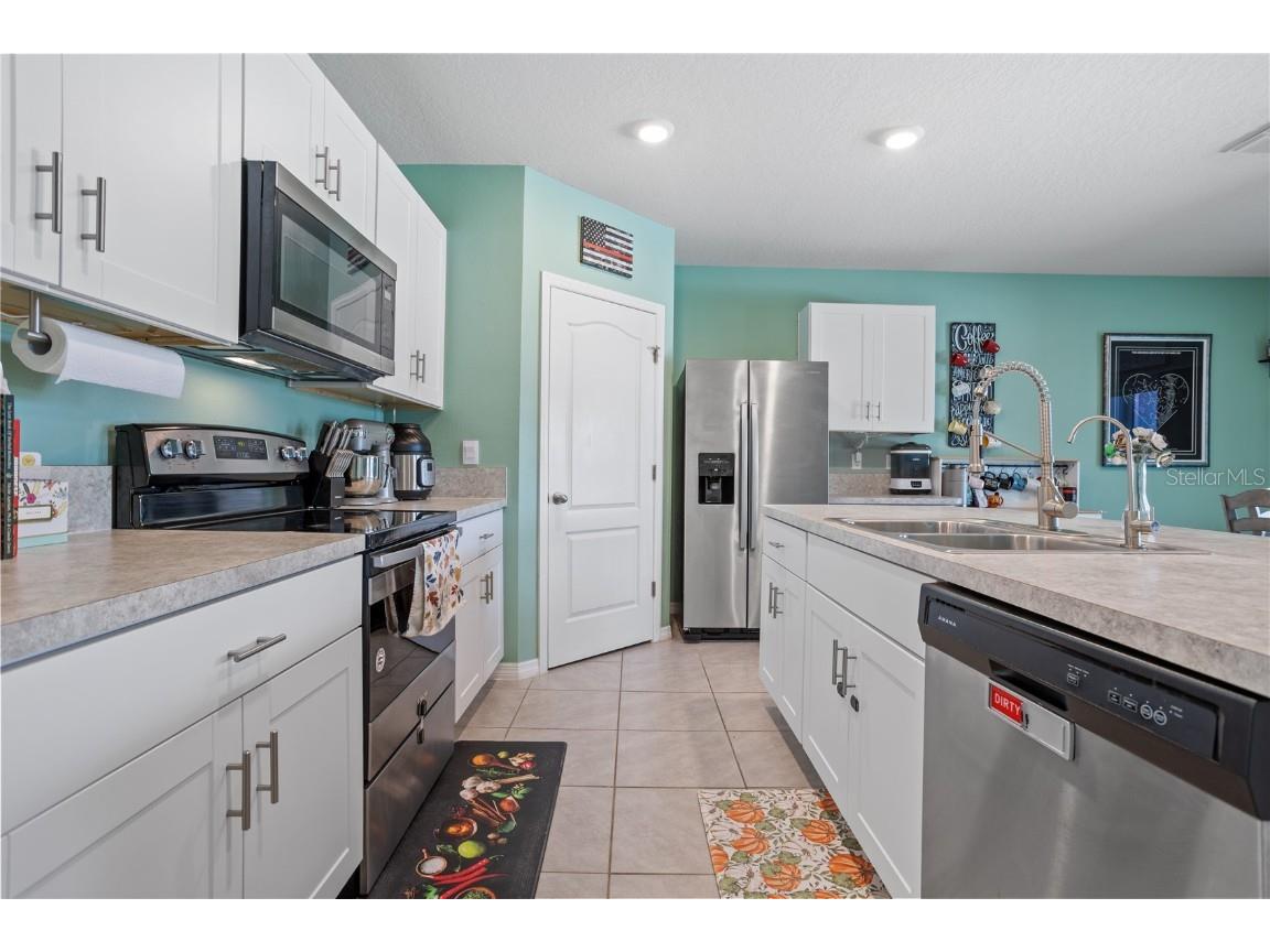 1917 Escambia Lane Poinciana FL 34759 O6356339 image11