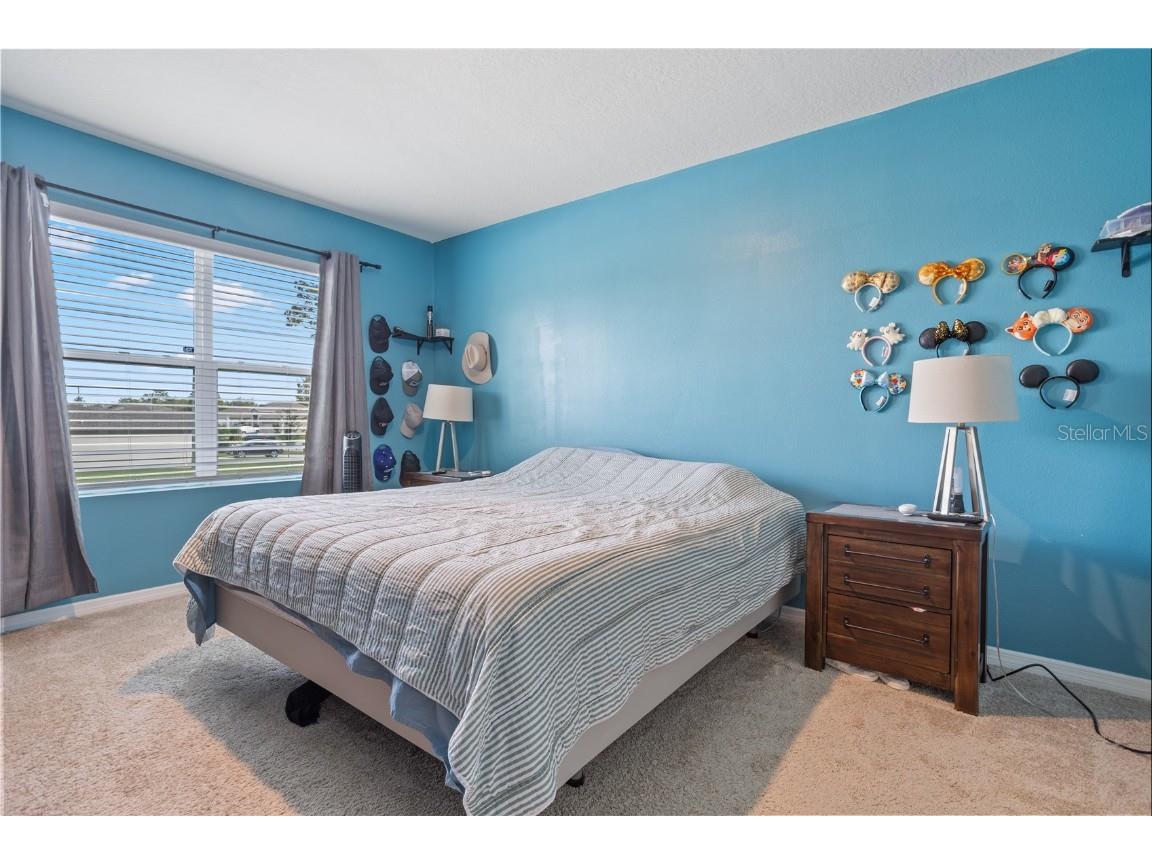 1917 Escambia Lane Poinciana FL 34759 O6356339 image12