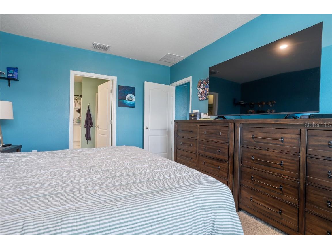 1917 Escambia Lane Poinciana FL 34759 O6356339 image13